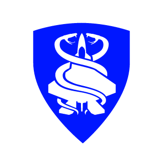DressedW1ngs's emblem