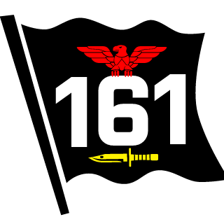 R3ST1K's emblem