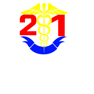 jayben2145's emblem