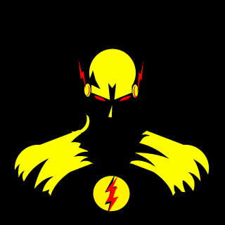 blooderific's emblem
