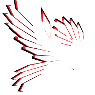 Xyku_u3_KeHTyku's emblem