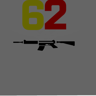 greg2312's emblem