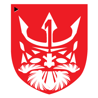 J0Santos's emblem