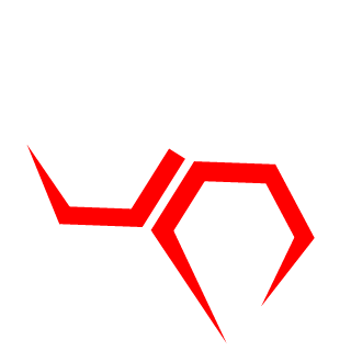 Kompania Braci PL's emblem