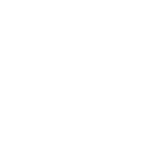 3xttr4's emblem