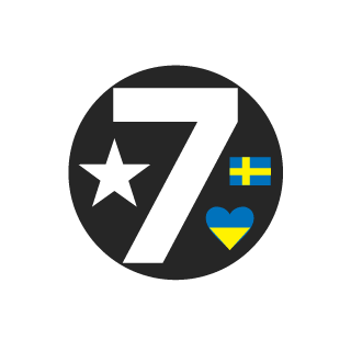 yoggileet's emblem