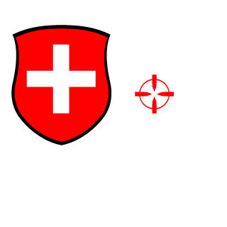 --Meister-Mene--'s emblem
