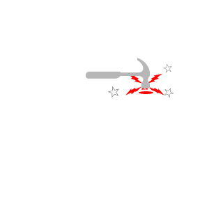 Pickles87's emblem
