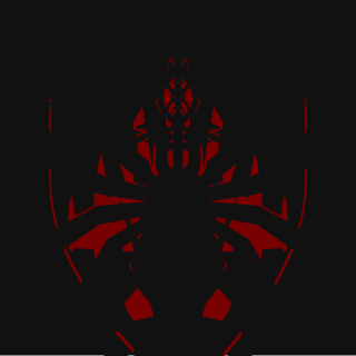 CrackedGun's emblem