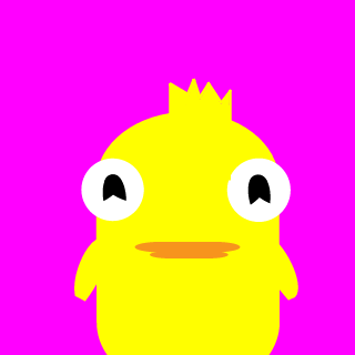 Ducky2Mommo's emblem