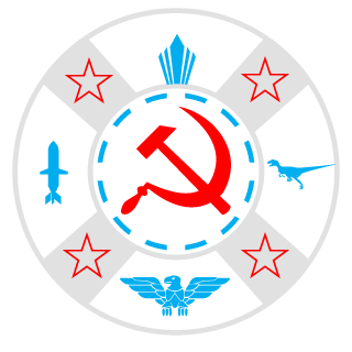 TheBouts's emblem