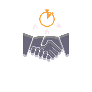 HenriqueJunq's emblem
