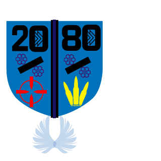 IndianoBaladeiro's emblem
