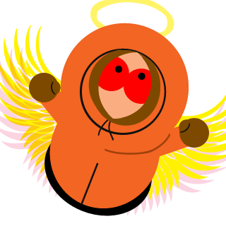 Loczek6699's emblem