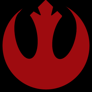 gunm3t41's emblem