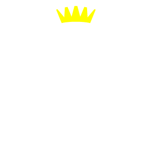 pawek1337's emblem