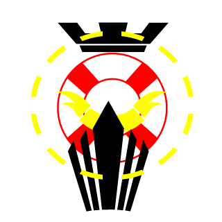 BradliyB11's emblem
