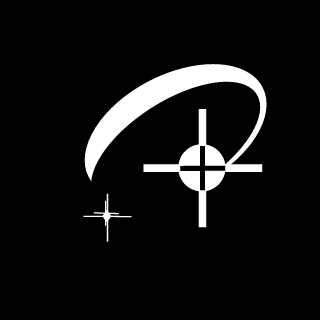 YARDZINHO's emblem