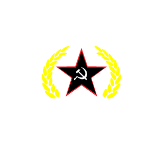 Smasis's emblem
