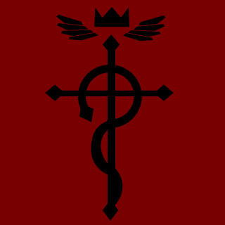 HOODZIE127's emblem