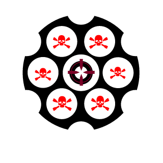 1Gods_Ghost1's emblem