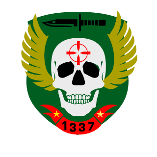 Cinaxis's emblem