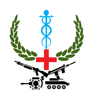 JonthanMJ96's emblem