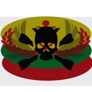 nu0Das's emblem