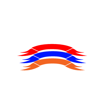 SirZouZou's emblem
