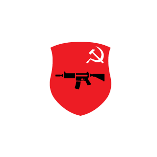 Doppelschmerz's emblem