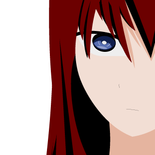 5N4K3Y35's emblem