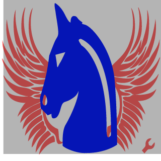 chung1168's emblem