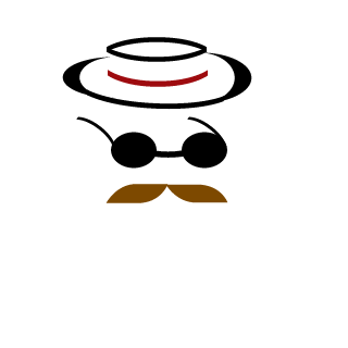 BLoodbAThZ7's emblem