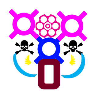 xPiKaPuKx's emblem
