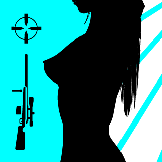 Brickdotexe's emblem