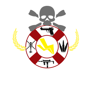 vulcano116's emblem