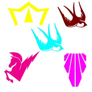 Akioto_1's emblem
