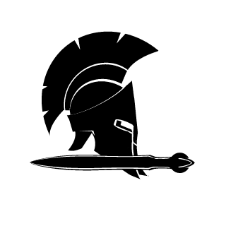 SteelBearr's emblem