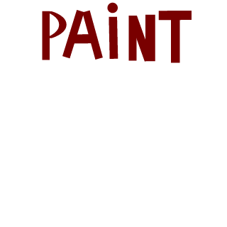 d0white's emblem