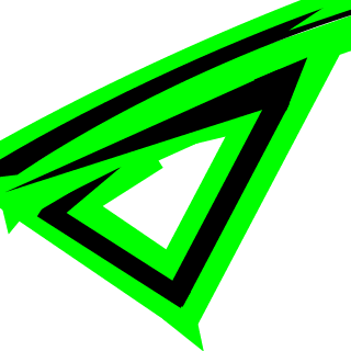 x3N3RGY_P4NZ3R's emblem