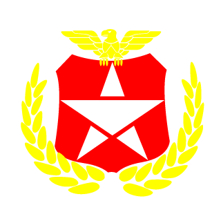 Kuba2708187's emblem