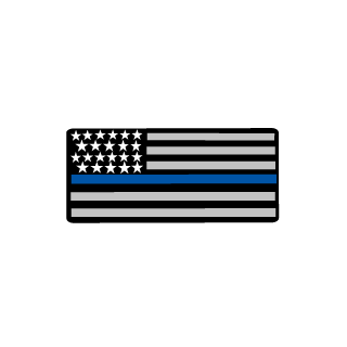 BlueSteelShield's emblem