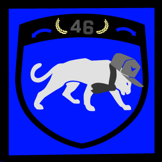 5b655c71dbeee4ae's emblem