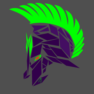 LittleSiggie's emblem
