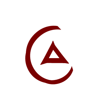 Centurion9524's emblem