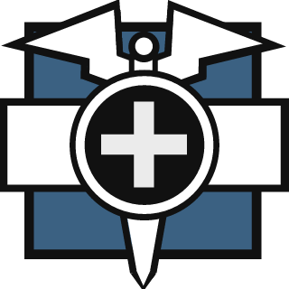 Raxiyyy's emblem