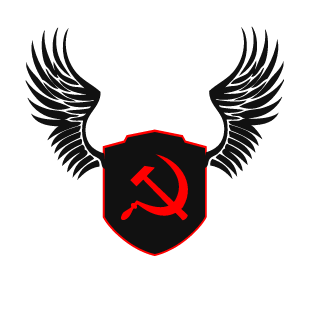 Lawlasaurus_Wrex's emblem