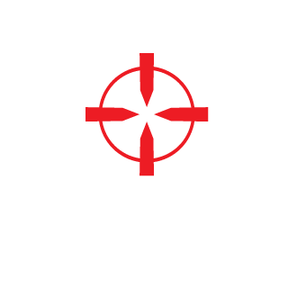 JaspieXD's emblem