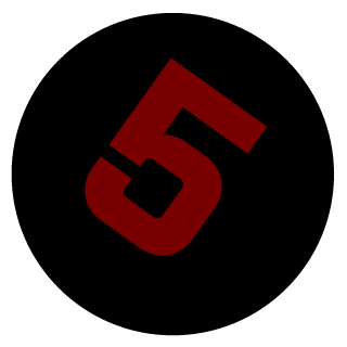 SoloChrollo's emblem