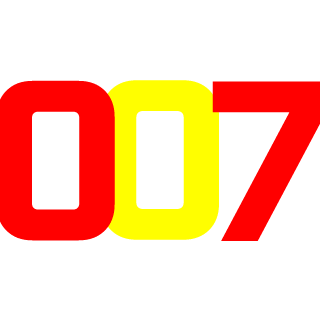 LOS PRIMOS GAMER's emblem